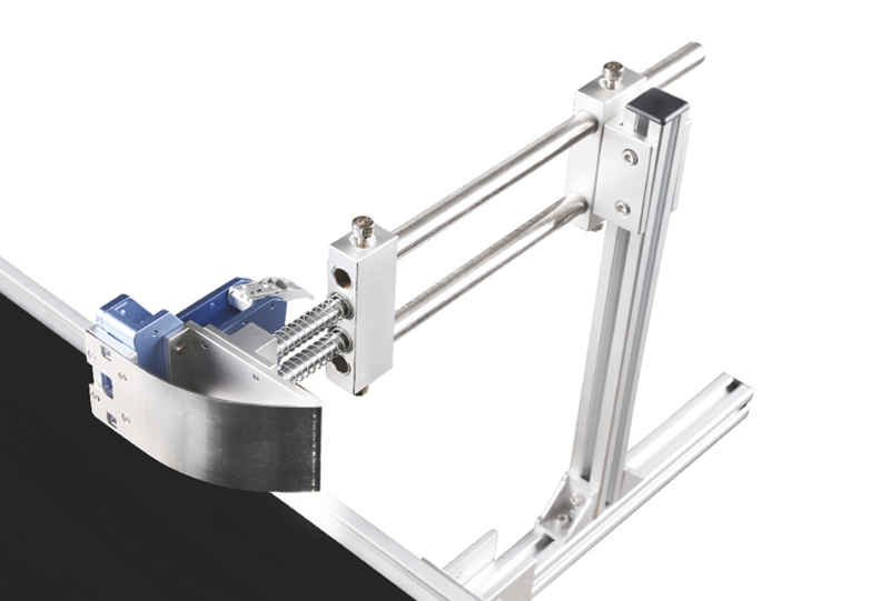配件：50mm回弹支架
