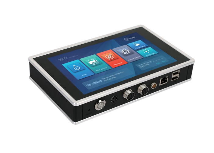 喷码标识巨大商机：医疗器械唯一标识合规势在必行！