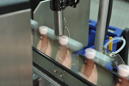 购买喷码机需要注意哪些地方